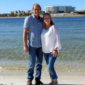 Meet your Posher, Renae